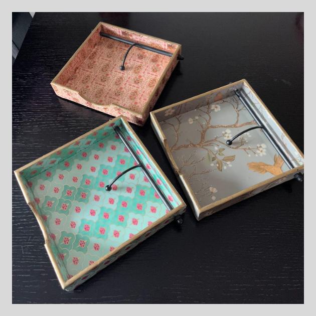 Untitled design - 2025-03-25T180909.437