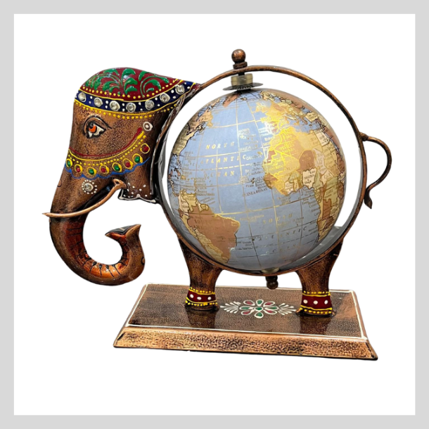 Untitled design (45)