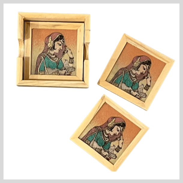 Untitled design (58)