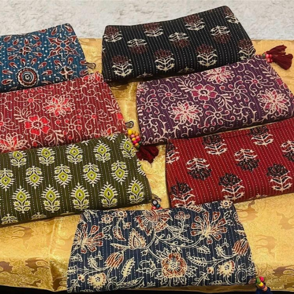 Handmade clutches2
